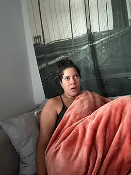 Bigbuttbrooklynn online show from May 4, 2026, 1:47 pm