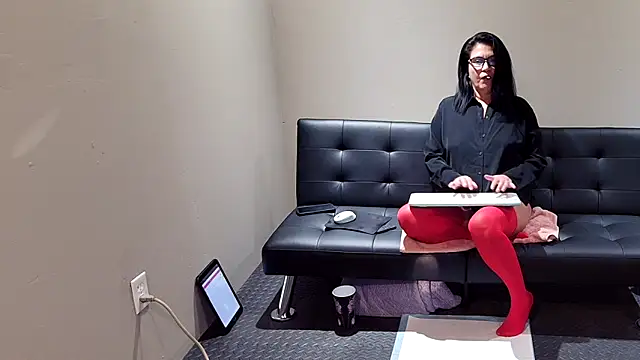 Snapshot of NinasRu chatting on February 23, 2026, 2:46 am NinasRu online show from February 23, 2026, 2:46 am