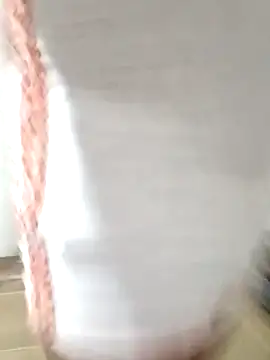 MoveableVerse online show from February 20, 2026, 12:29 am