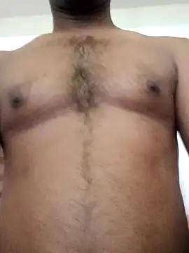 MoveableVerse online show from February 16, 2026, 9:08 am