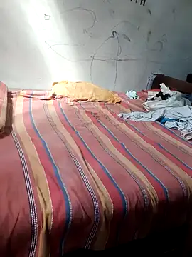 MoveableVerse online show from February 19, 2026, 3:47 am