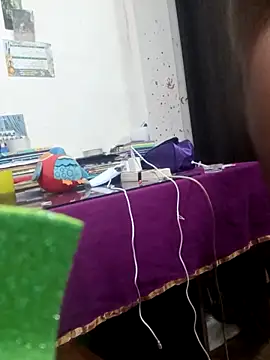 MoveableVerse online show from March 15, 2026, 6:15 pm