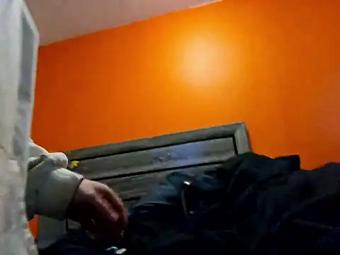 Hydro-Blastz online show from December 18, 2025, 3:38 pm