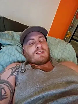 Hydro-Blastz online show from October 18, 2025, 5:15 pm