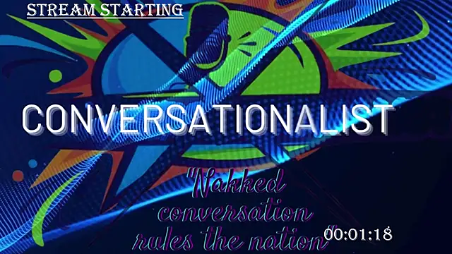 Hydro-Blastz online show from September 30, 2025, 11:33 pm