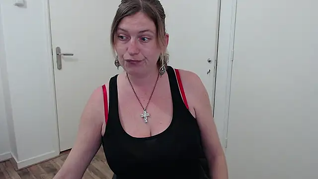 Snapshot of cumfun chatting on February 22, 2026, 4:08 pm cumfun online show from February 22, 2026, 4:08 pm