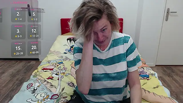 Snapshot of cumfun chatting on March 2, 2026, 9:16 am cumfun online show from March 2, 2026, 9:16 am