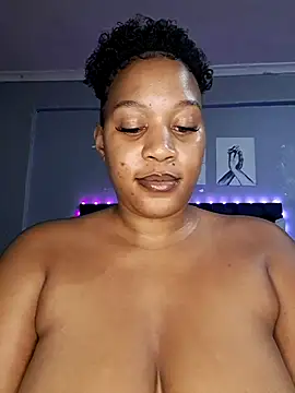 Toya P online show from December 21, 2025, 7:26 pm