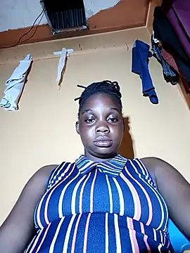 booty big online show from September 8, 2025, 4:39 pm