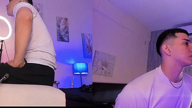 JUANDIAMONDS98 online show from September 30, 2025, 1:28 pm