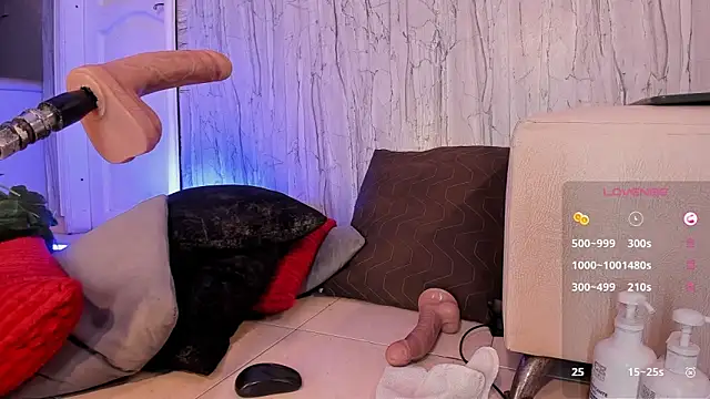 JUANDIAMONDS98 online show from June 30, 2026, 4:23 am