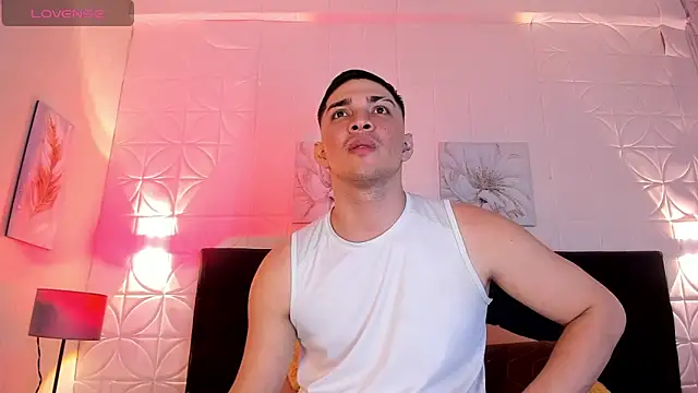 JUANDIAMONDS98 online show from October 30, 2025, 5:39 am