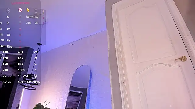 JUANDIAMONDS98 online show from July 23, 2026, 1:30 pm