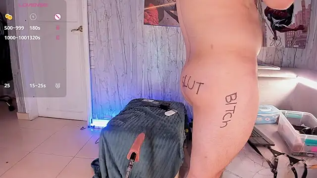 JUANDIAMONDS98 online show from June 12, 2026, 3:54 pm