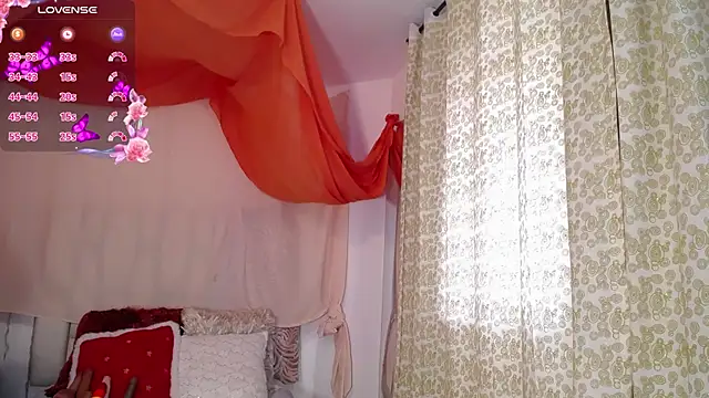 darshajaya online show from May 21, 2026, 7:22 pm