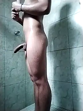 Pedroffgg online show from October 11, 2025, 5:58 pm