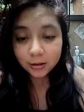 Snapshot of aniv96 chatting on March 22, 2025, 12:49 am aniv96 online show from March 22, 2025, 12:49 am