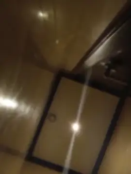 Antonio shower time online show from June 22, 2026, 12:49 am