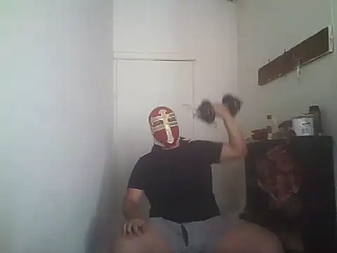 nicemint2 online show from February 18, 2026, 10:39 pm