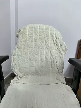 Snapshot of lovely_zara chatting on March 1, 2025, 7:41 am lovely zara online show from March 1, 2025, 7:41 am