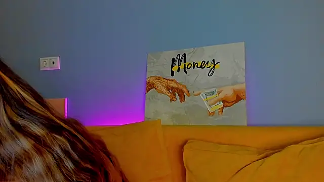 Patricia Cox online show from January 18, 2026, 7:28 pm