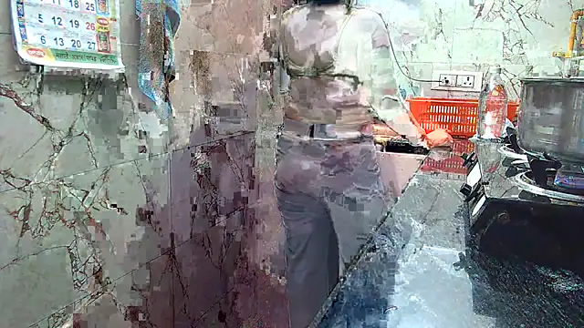 bhabhisexxy 880 online show from June 14, 2026, 2:46 am
