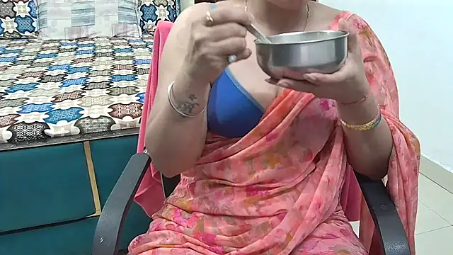 bhabhisexxy 880 online show from June 19, 2026, 3:45 am