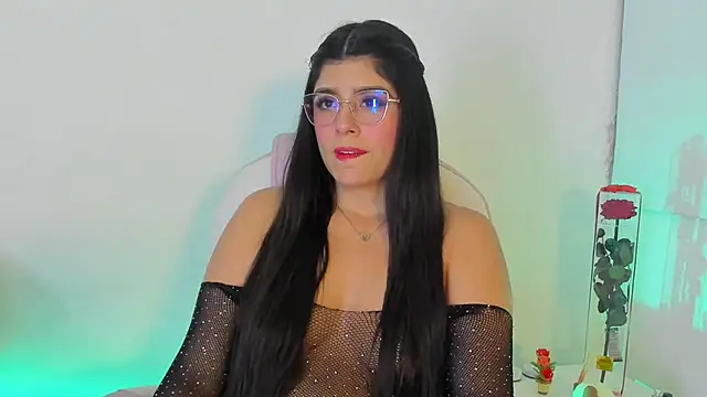 AnastaciaBlake online show from January 18, 2026, 3:54 am