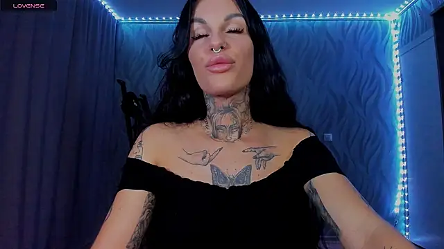 angel devil forever online show from June 24, 2026, 10:29 pm