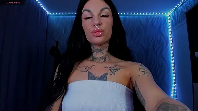 angel devil forever online show from June 25, 2026, 10:59 pm