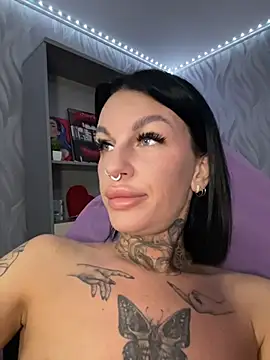 angel devil forever online show from June 16, 2026, 10:43 pm