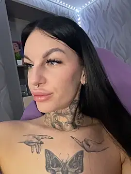 angel devil forever online show from June 6, 2026, 10:15 pm