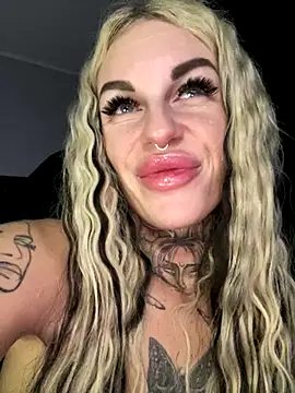 angel devil forever online show from September 9, 2025, 10:08 pm