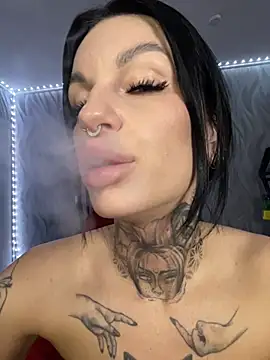 angel devil forever online show from June 14, 2026, 2:24 am