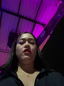 Danielavegax online show from March 20, 2025, 4:29 am