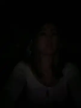 Danielavegax online show from February 1, 2026, 2:43 am