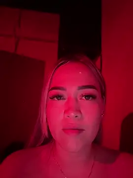 Danielavegax online show from March 22, 2026, 12:14 am