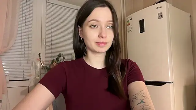  liatris  online show from November 27, 2025, 4:18 pm