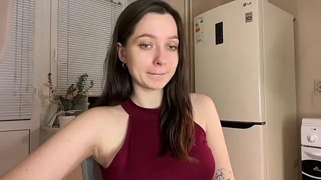  liatris  online show from November 24, 2025, 4:51 pm