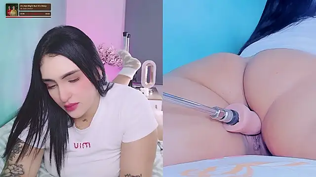 kloe campbell online show from February 19, 2026, 11:18 am