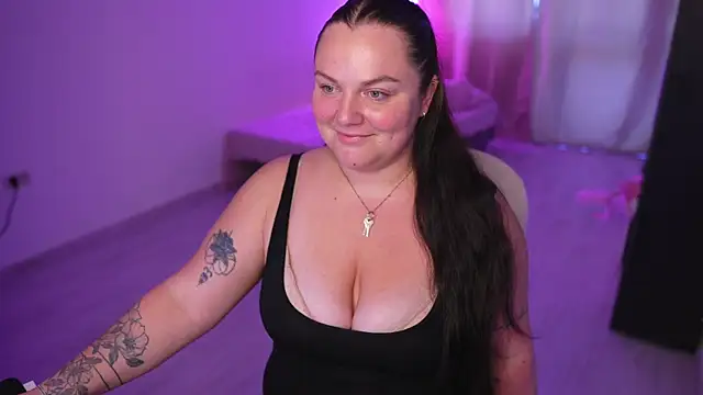 Snapshot of ameliaminkx chatting on June 28, 2026, 2:23 pm ameliaminkx online show from June 28, 2026, 2:23 pm