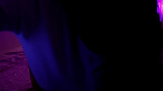 ameliaminkx online show from January 14, 2026, 3:54 am