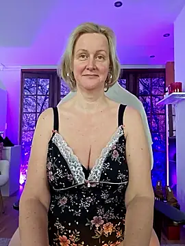 MarleneBloem online show from March 2, 2026, 1:40 pm