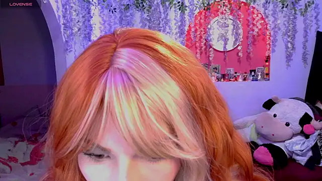 Snapshot of ValentinaMiller_ chatting on March 30, 2026, 7:48 pm ValentinaMiller online show from March 30, 2026, 7:48 pm