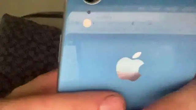 christ963 online show from March 21, 2026, 1:48 pm