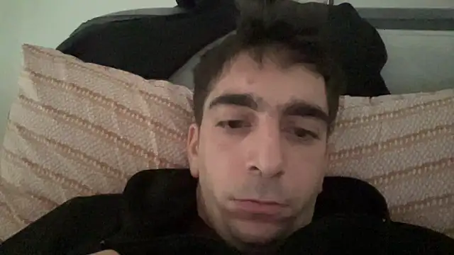 christ963 online show from January 13, 2026, 12:42 pm