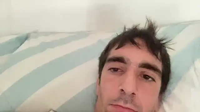 christ963 online show from October 28, 2025, 1:32 pm