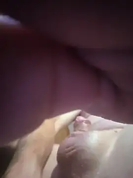 Travislovescum online show from September 15, 2025, 7:53 am