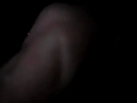 Travislovescum online show from December 15, 2025, 9:37 am