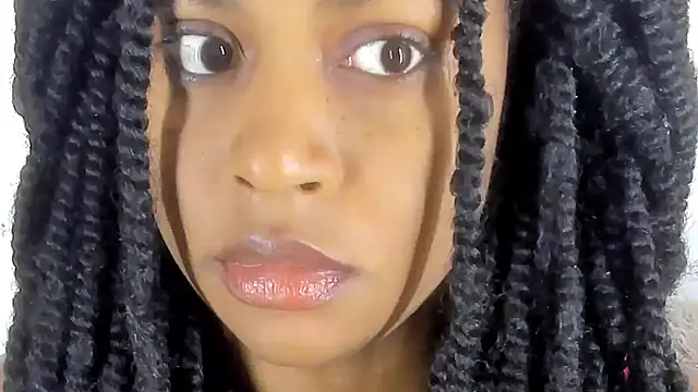 alison-ker3 online show from November 20, 2025, 3:12 pm